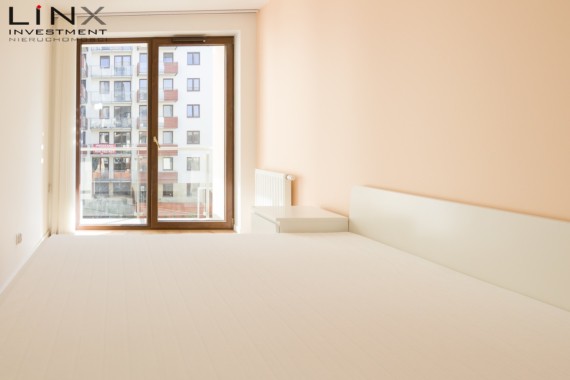 apartament for rent Krakow linx investment (15)
