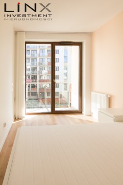 apartament for rent Krakow linx investment (16)