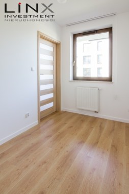 apartament for rent Krakow linx investment (18)