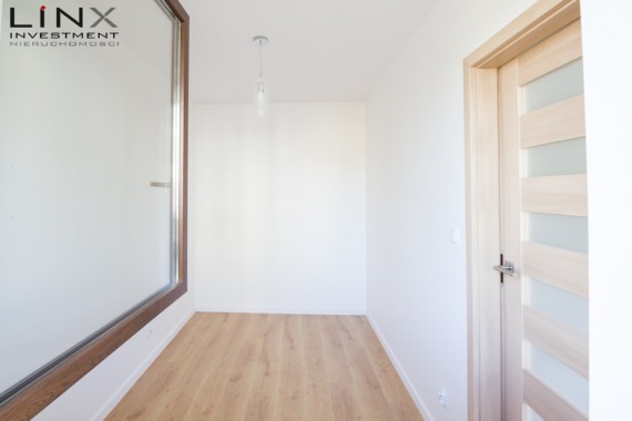 apartament for rent Krakow linx investment (19)