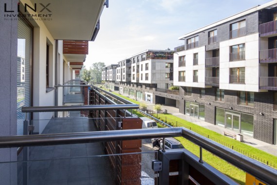 apartament for rent Krakow linx investment (20)