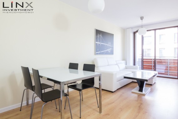 apartament for rent Krakow linx investment (25)