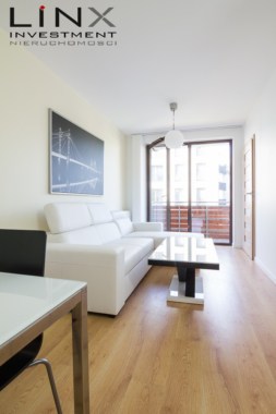 apartament for rent Krakow linx investment (26)
