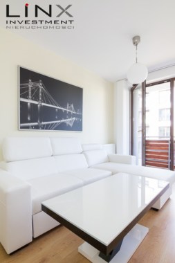 apartament for rent Krakow linx investment (27)
