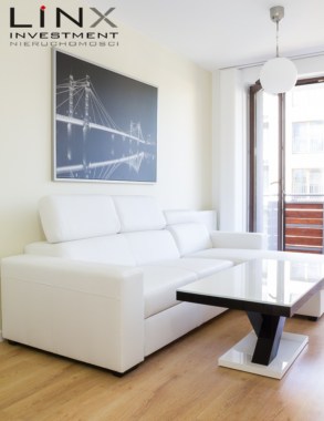 apartament for rent Krakow linx investment (28)