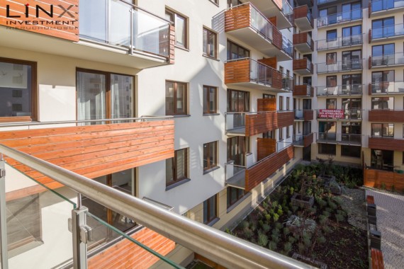 apartament for rent Krakow linx investment (3)