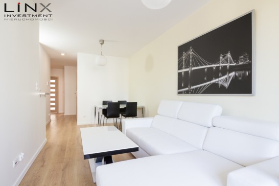 apartament for rent Krakow linx investment (30)