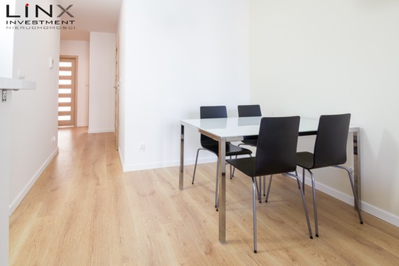 apartament for rent Krakow linx investment (31)