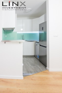 apartament for rent Krakow linx investment (32)