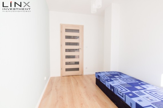 apartament for rent Krakow linx investment (6)