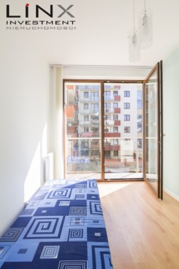 apartament for rent Krakow linx investment (9)
