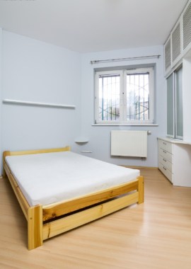 mieszkanie na wynajem Kraków (30)